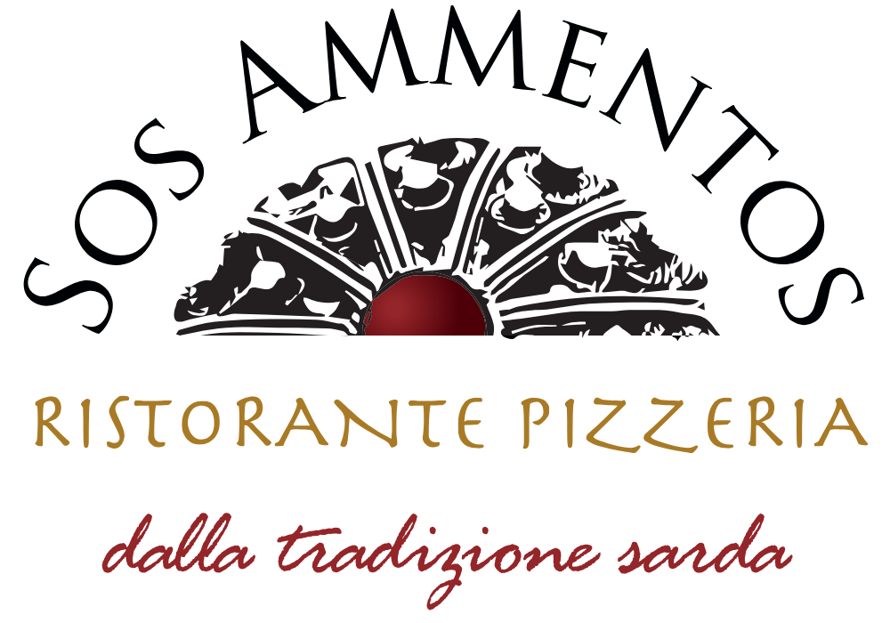 Sos Ammentos